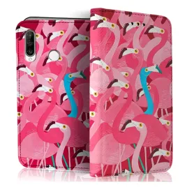 etui-z-klapka-na-telefon-huawei-p30-lite-pokrowiec-szklo-ochronne