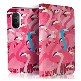 etui-z-klapka-na-telefon-huawei-nova-y70-pokrowiec-szklo-ochronne