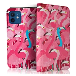 etui-z-klapka-na-telefon-apple-iphone-12-pokrowiec-szklo-ochronne