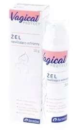 zel-intymny-farmina-vagical-protect-nawilzajaco-ochronny-wodny-50-ml
