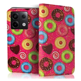 etui-z-klapka-na-telefon-xiaomi-redmi-note-13-pro-5g-pokrowiec-szklo