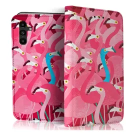 etui-z-klapka-na-telefon-samsung-galaxy-a13-5g-pokrowiec-szklo-ochronne