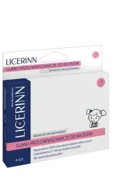 licerinn-gumki-do-wlosow-przeciw-wszom-4szt-olejki-eteryczne-bez-pestycydow