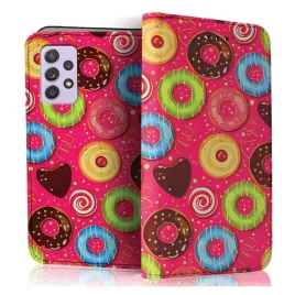 etui-z-klapka-na-telefon-samsung-galaxy-a52-a52s-5g-pokrowiec-szklo
