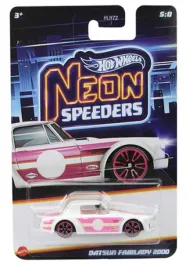 hot-wheels-neon-speeders-datsun-fairlady-2000