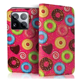 etui-z-klapka-na-telefon-xiaomi-15-pro-pokrowiec-szklo-ochronne