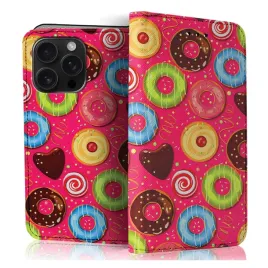 etui-z-klapka-na-telefon-apple-iphone-16-pro-pokrowiec-szklo-ochronne