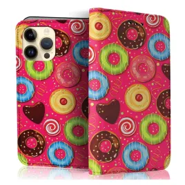 etui-z-klapka-na-telefon-apple-iphone-14-pro-max-pokrowiec-szklo-ochronne