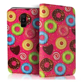 etui-z-klapka-na-telefon-samsung-galaxy-a6-plus-2018-pokrowiec-szklo