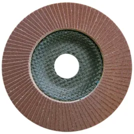 sciernica-listkowa-lamelka-do-stali-125mm-x-22mm-p80-ntools-app
