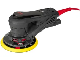 szlifierka-elektryczna-wibracyjno-rotacyjna-5mm-ntools-ros-app