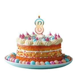 swieczka-na-tort-cyfra-3-brokat-teczowy-godan-85-cm