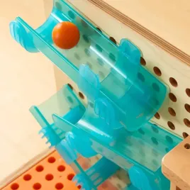 masterkidz-drewniany-warsztat-xxl-montessori-stem-z-narzedziami-akcesoria