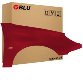 blu-blotnik-peugeot-206-cc-ejx-prawy-czerwony-98-09-przod-rouge-furio