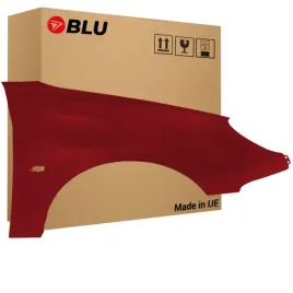 blu-blotnik-peugeot-206-cc-kjf-prawy-czerwony-98-09-przod-rouge-ardent