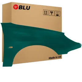 blu-blotnik-peugeot-206-cc-krg-prawy-zielony-98-09-przod-vert-patagonie