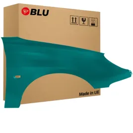 blu-blotnik-peugeot-206-cc-kru-prawy-zielony-98-09-przod-vert-ceylan