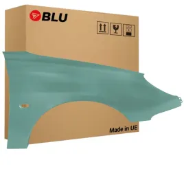 blu-blotnik-peugeot-206-cc-krv-prawy-zielony-98-09-przod-vert-romarin-met