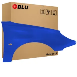blu-blotnik-peugeot-206-cc-egj-prawy-niebieski-98-09-przod-bleu-santorin