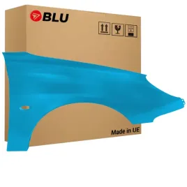 blu-blotnik-peugeot-206-cc-kny-prawy-niebieski-98-09-przod-bleu-tivoli