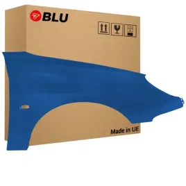 blu-blotnik-peugeot-206-cc-kmh-prawy-niebieski-98-09-przod-bleu-santorin
