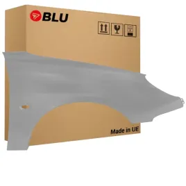 blu-blotnik-peugeot-206-cc-eyc-prawy-szary-98-09-przod-gris-quartz-met