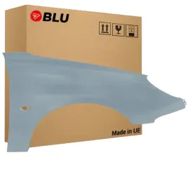 blu-blotnik-peugeot-206-cc-eyl-prawy-szary-98-09-przod-gris-iceland-met