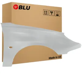 blu-blotnik-peugeot-206-cc-ezr-prawy-szary-98-09-przod-gris-aluminium-met