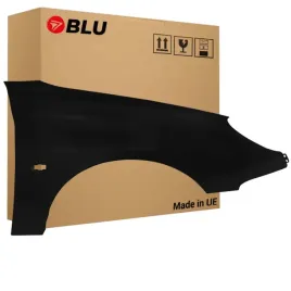 blu-blotnik-peugeot-206-cc-exy-prawy-czarny-98-09-przod-negro-onix