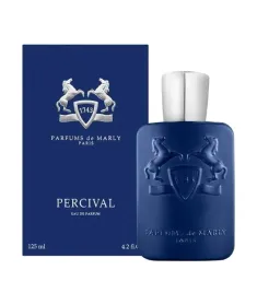 parfums-de-marly-men-percival-woda-perfumowana-dla-mezczyzn-75ml