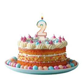 swieczka-na-tort-cyfra-2-brokat-teczowy-godan-85-cm