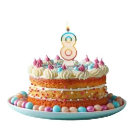 swieczka-na-tort-cyfra-8-brokat-teczowy-godan-85-cm