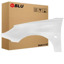 blu-blotnik-peugeot-206-cc-ewp-lewy-bialy-98-09-przod-weissbanquise