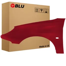 blu-blotnik-peugeot-206-cc-ejx-lewy-czerwony-98-09-przod-rouge-furio