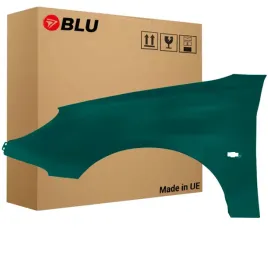 blu-blotnik-peugeot-206-cc-krg-lewy-zielony-98-09-przod-vert-patagonie