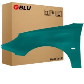 blu-blotnik-peugeot-206-cc-kru-lewy-zielony-98-09-przod-vert-ceylan