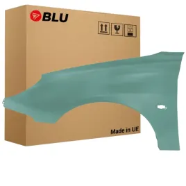 blu-blotnik-peugeot-206-cc-krv-lewy-zielony-98-09-przod-vert-romarin-met