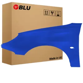 blu-blotnik-peugeot-206-cc-egj-lewy-niebieski-98-09-przod-bleu-santorin