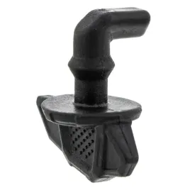 zamek-zatrzask-maski-schowka-polaris-rzr-ranger-general-5451143-oe