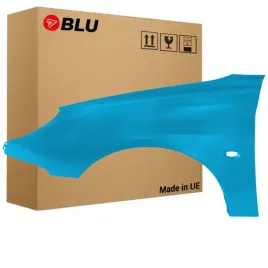 blu-blotnik-peugeot-206-cc-kny-lewy-niebieski-98-09-przod-bleu-tivoli