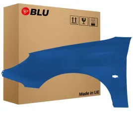 blu-blotnik-peugeot-206-cc-kmh-lewy-niebieski-98-09-przod-grand-pavois