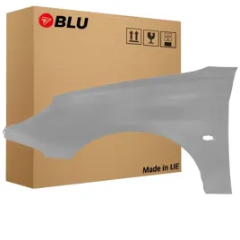 blu-blotnik-peugeot-206-cc-eyc-lewy-szary-98-09-przod-gris-quartz-met