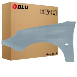 blu-blotnik-peugeot-206-cc-eyl-lewy-szary-98-09-przod-gris-iceland-met