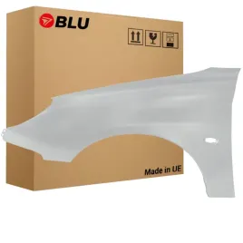 blu-blotnik-peugeot-206-cc-ezr-lewy-szary-98-09-przod-gris-aluminium-met