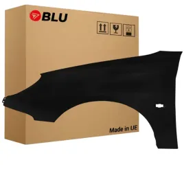 blu-blotnik-peugeot-206-cc-exy-lewy-czarny-98-09-przod-negro-onix