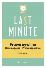 prawo-cywilne-czesc-ogolna-prawo-rzeczowe-online