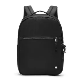elegancki-damski-plecak-antykradziezowy-z-rfid-pacsafe-w-10l-czarny