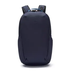 plecak-turystyczny-antykradziezowy-na-laptopa-pacsafe-v-24-l-granatowy