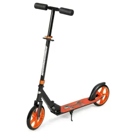 nd17-zb-165371-promo-hulajnoga-200mm-nerf-noise-p