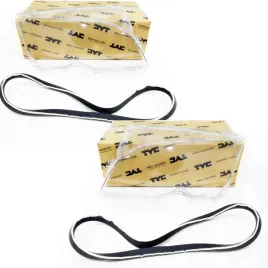 tyc-klosze-szkla-reflektora-bmw-3-e46-lift-2001-05-l-p-kpl-2-szt